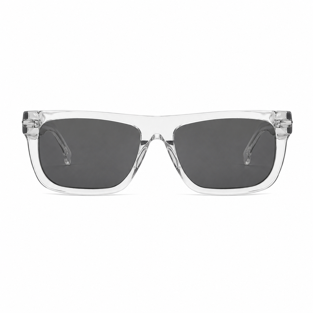 Sunglasses YD1324T