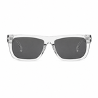 Sunglasses YD1324T