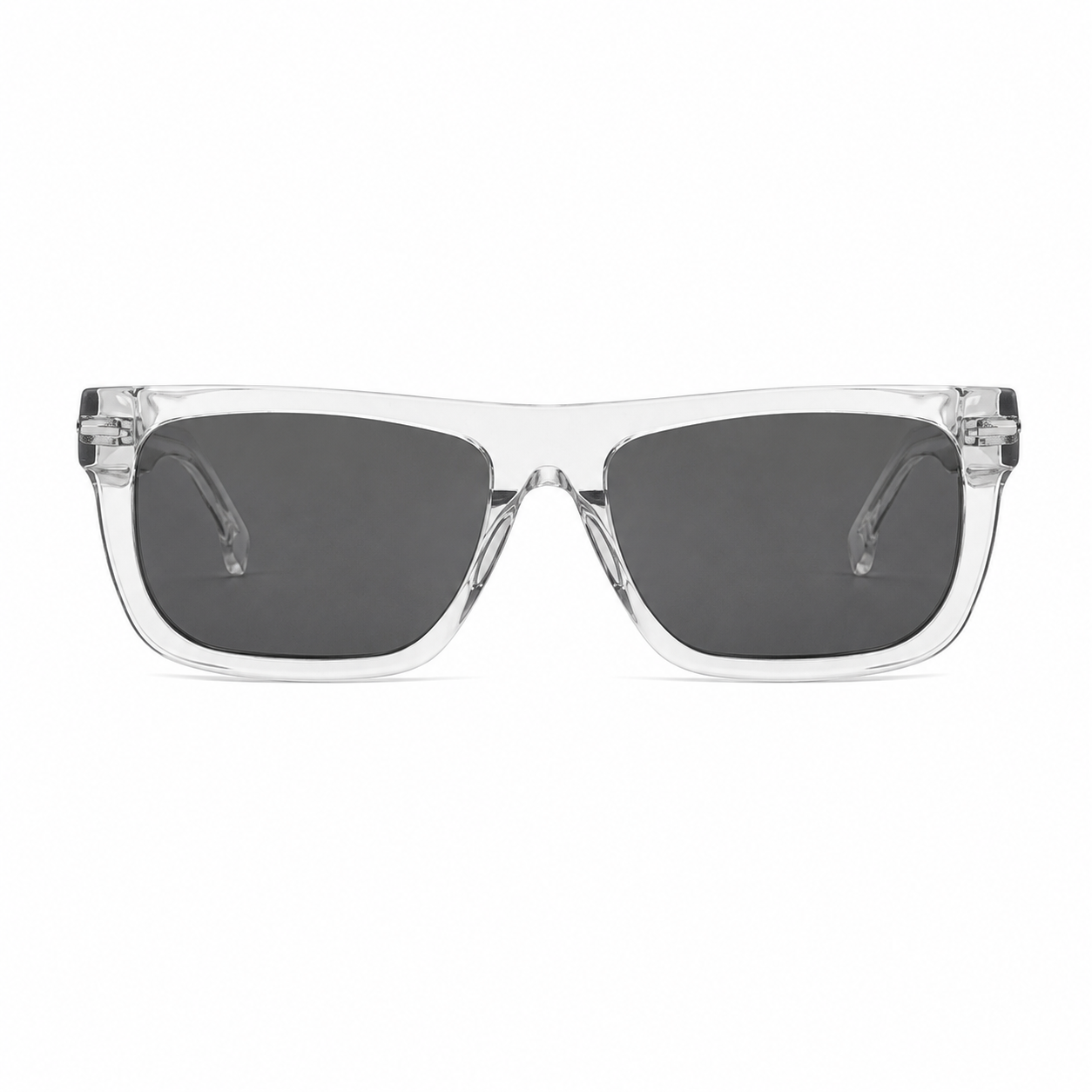 Sunglasses YD1324T