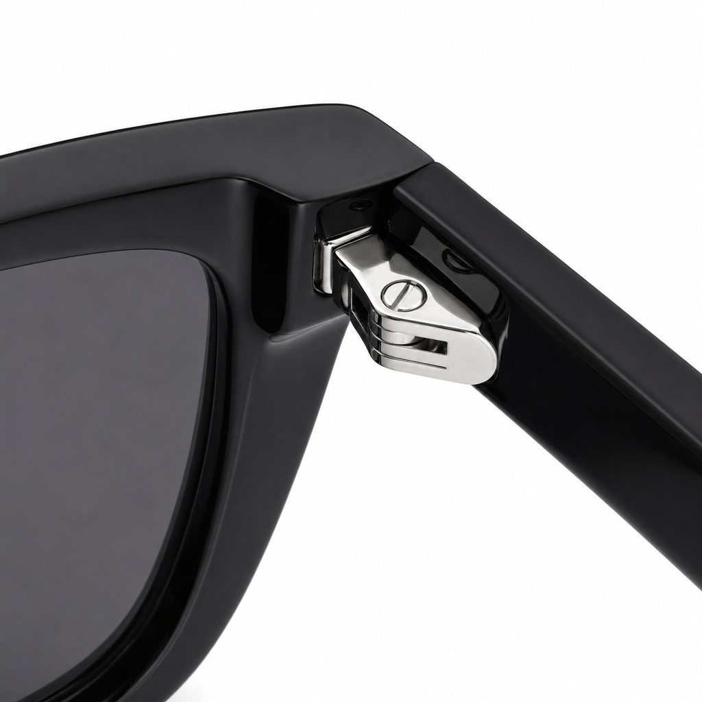 Sunglasses YD1324T