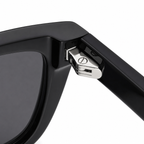 Sunglasses YD1324T