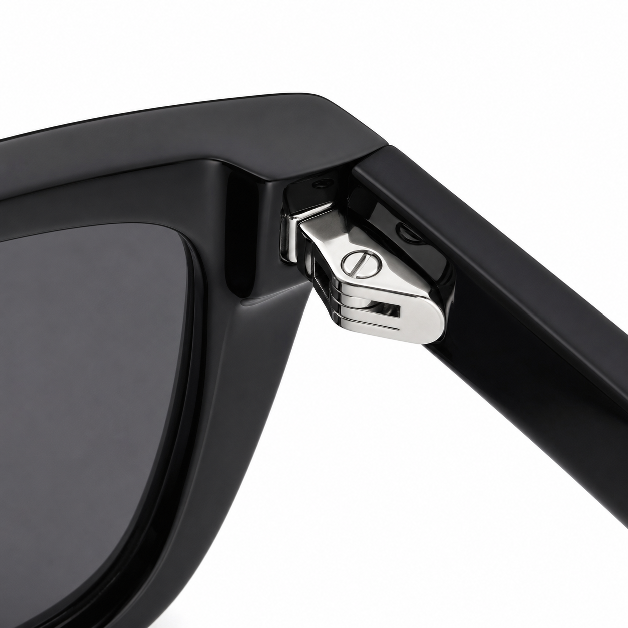 Sunglasses YD1324T