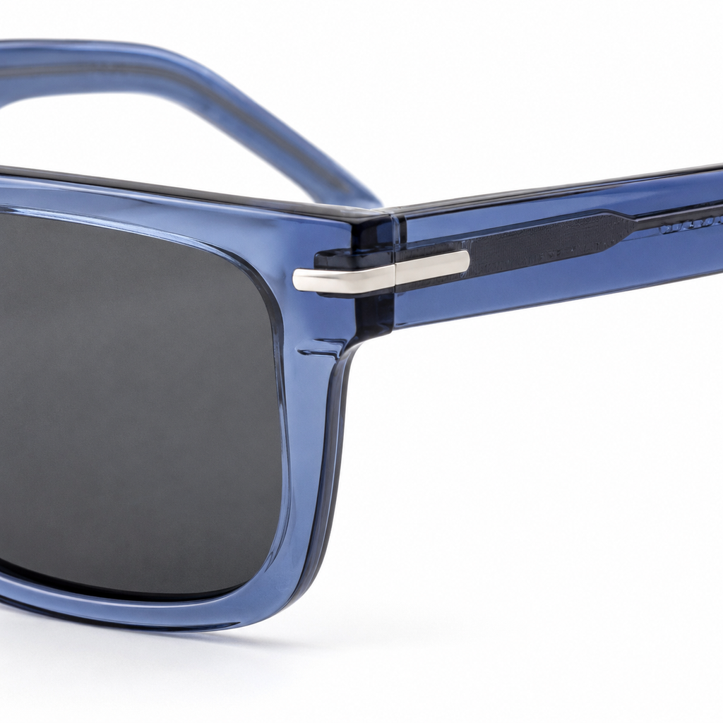 Sunglasses YD1324T