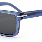 Sunglasses YD1324T