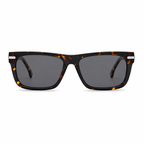Sunglasses YD1324T