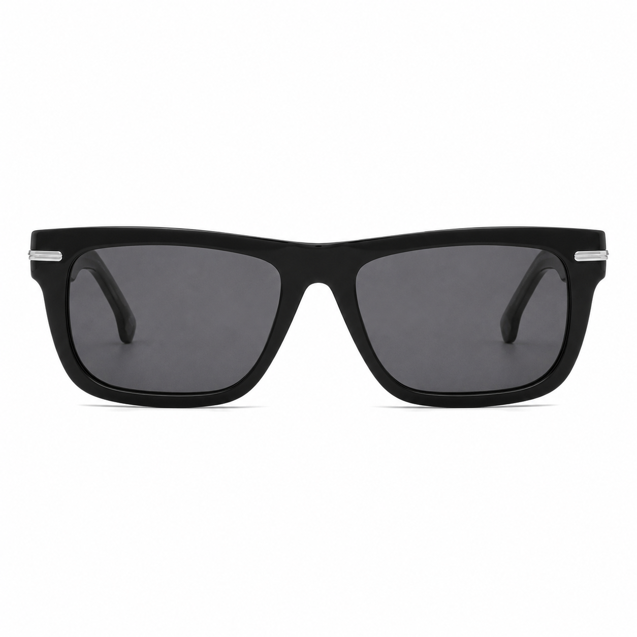 Sunglasses YD1324T Secondary image