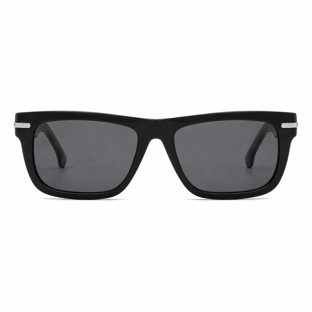 Sunglasses YD1324T