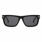 Sunglasses YD1324T
