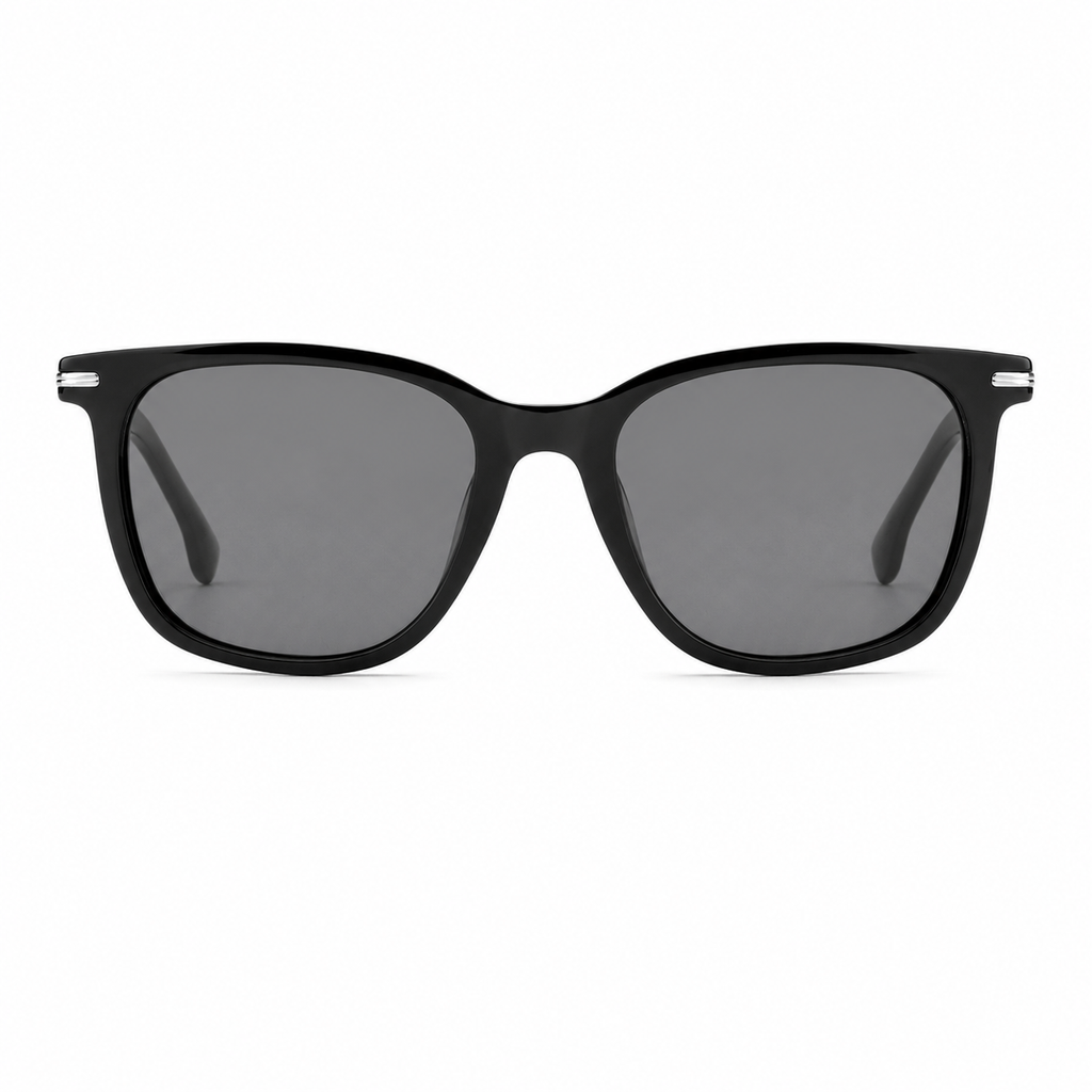 Sunglasses YD1325T