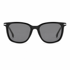 Sunglasses YD1325T