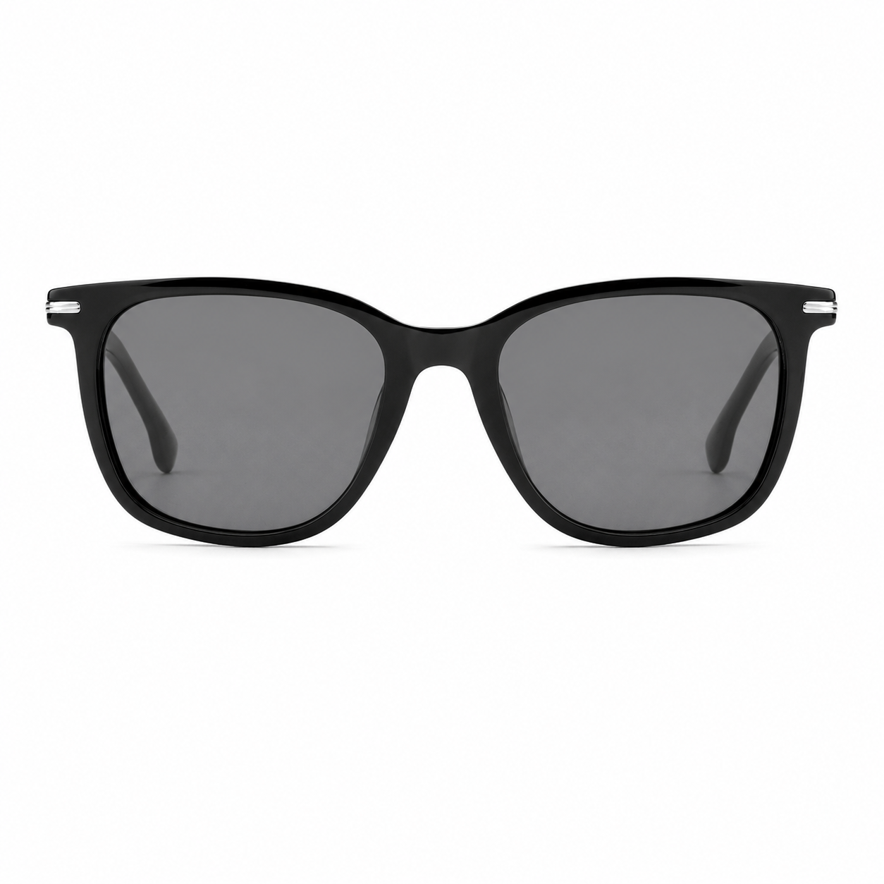 Sunglasses YD1325T