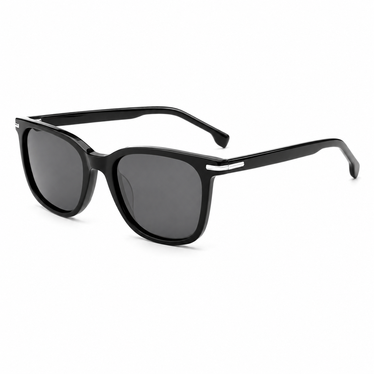 Sunglasses YD1325T Main image