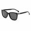 Sunglasses YD1325T
