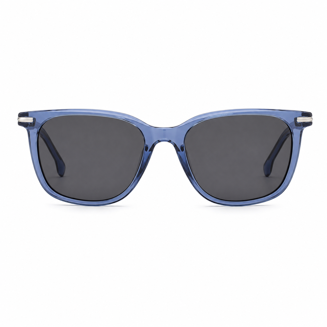 Sunglasses YD1325T Secondary image