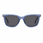 Sunglasses YD1325T