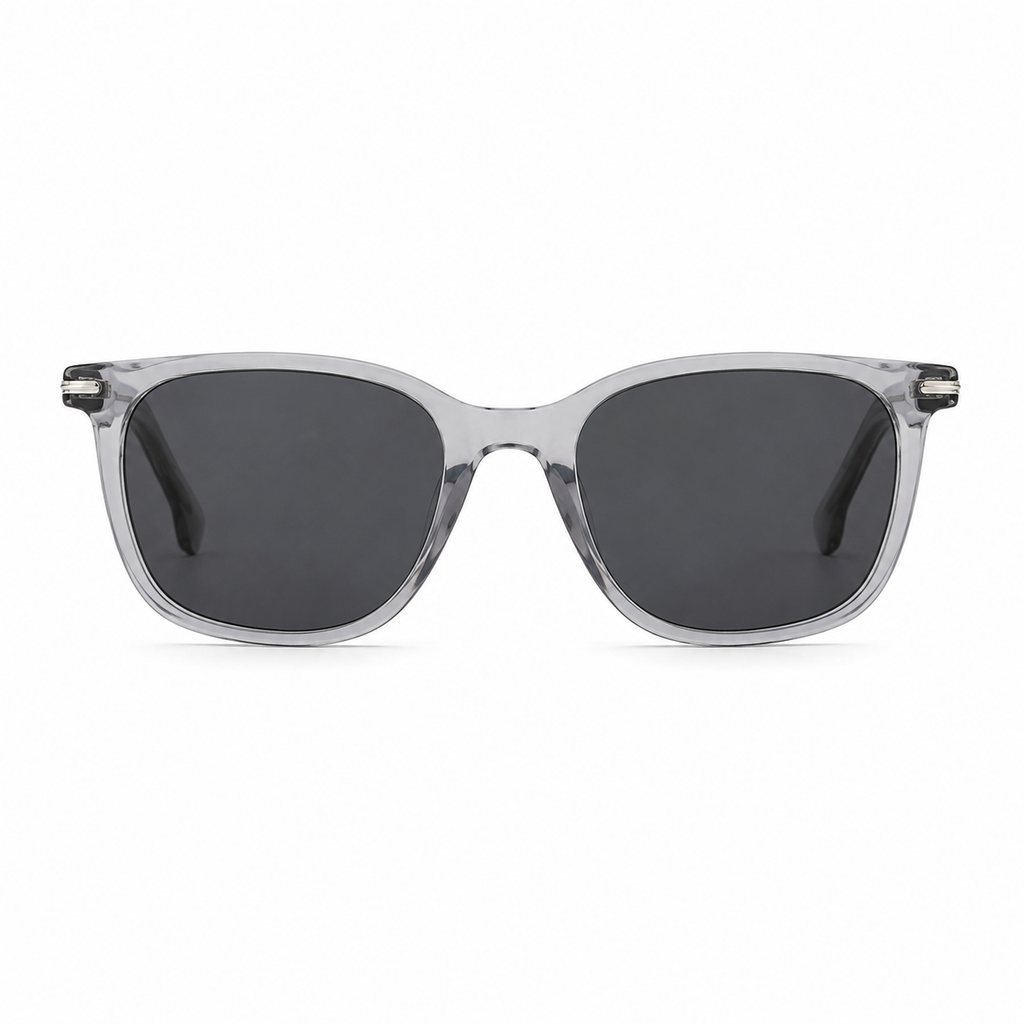 Sunglasses YD1325T