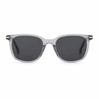 Sunglasses YD1325T