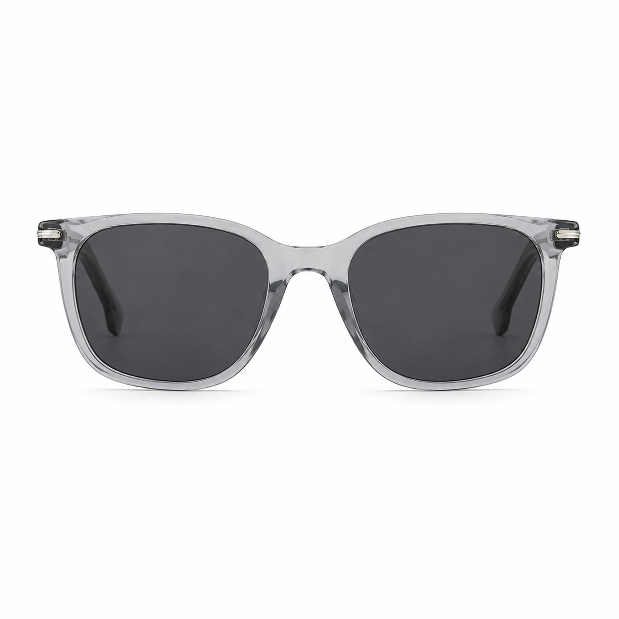Sunglasses YD1325T