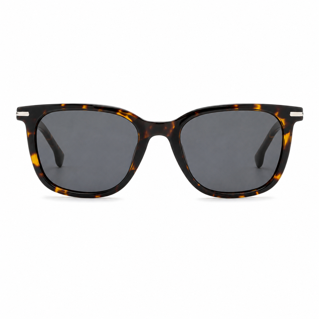 Sunglasses YD1325T