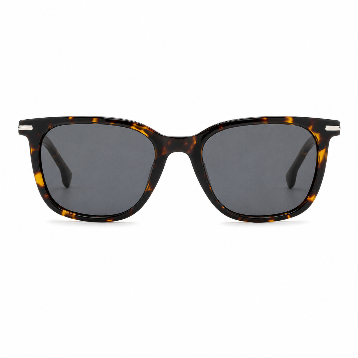 Sunglasses YD1325T