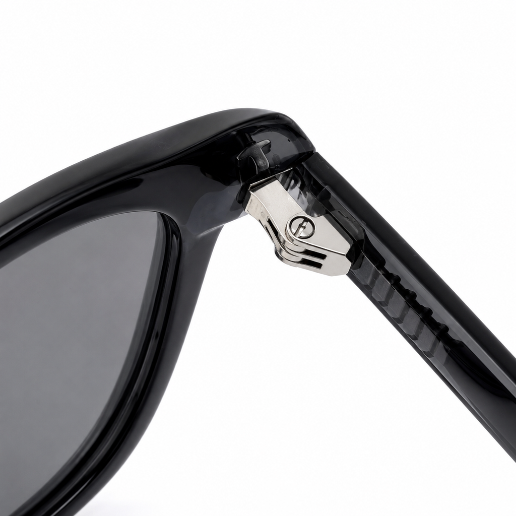 Sunglasses YD1325T