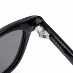 Sunglasses YD1325T