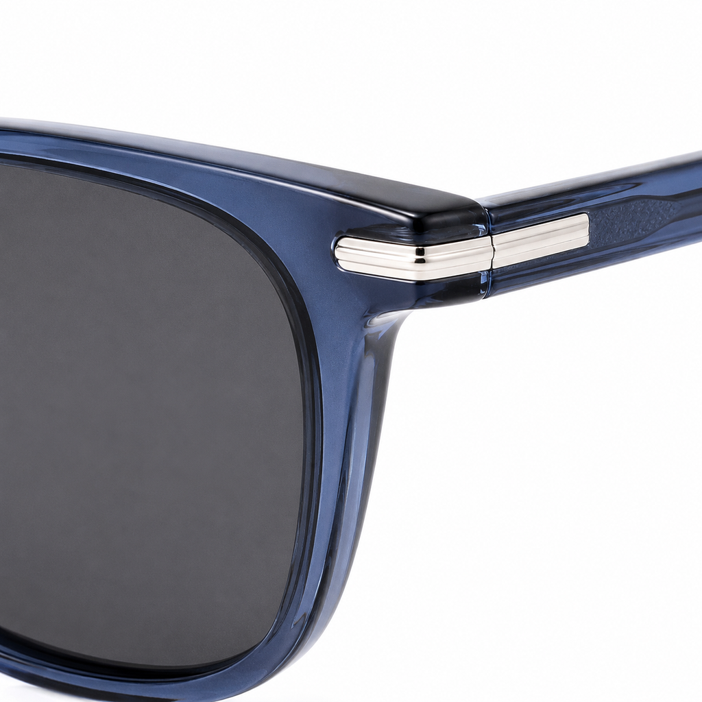 Sunglasses YD1325T