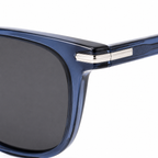 Sunglasses YD1325T