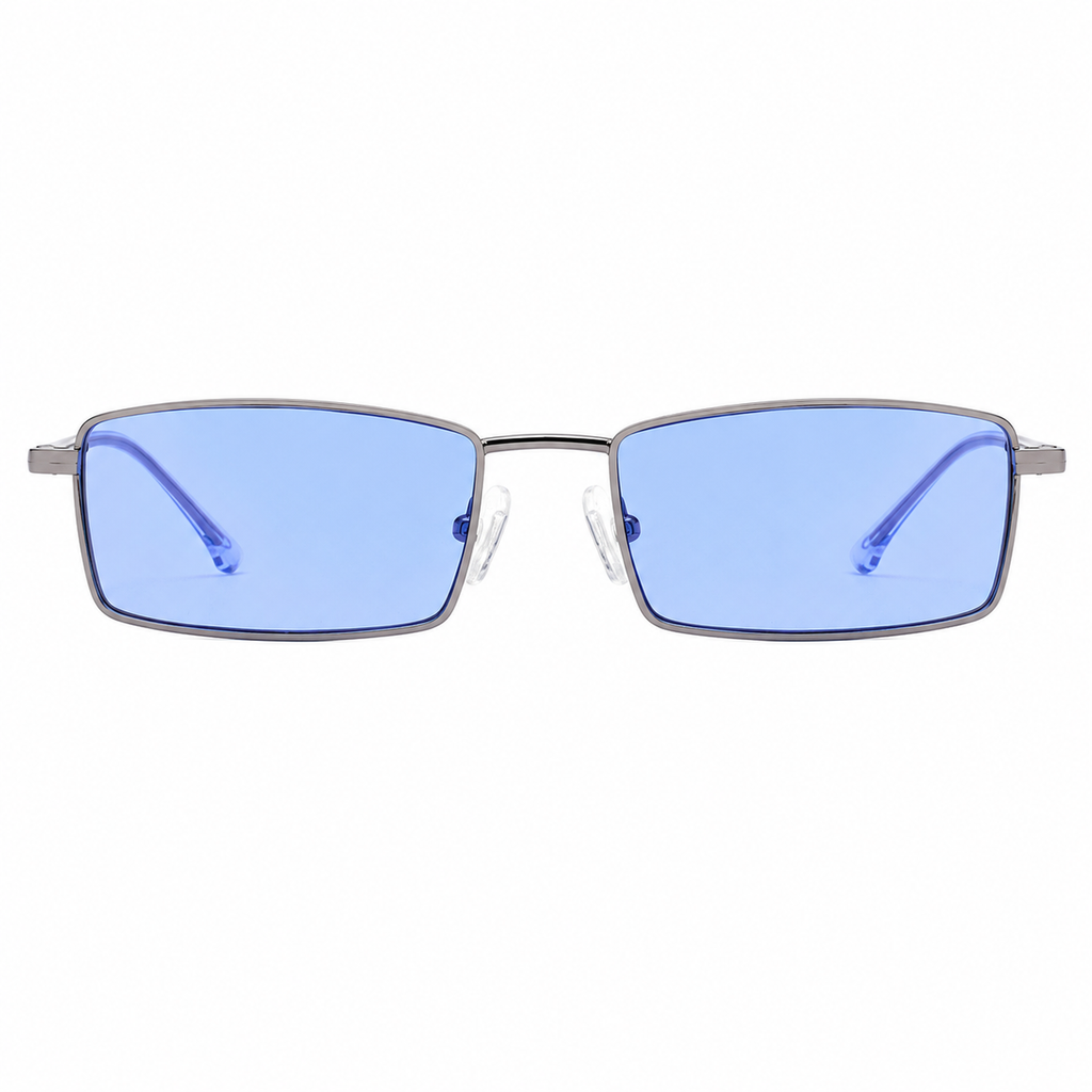 Sunglasses YD1401