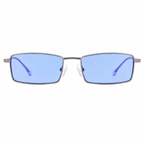 Sunglasses YD1401