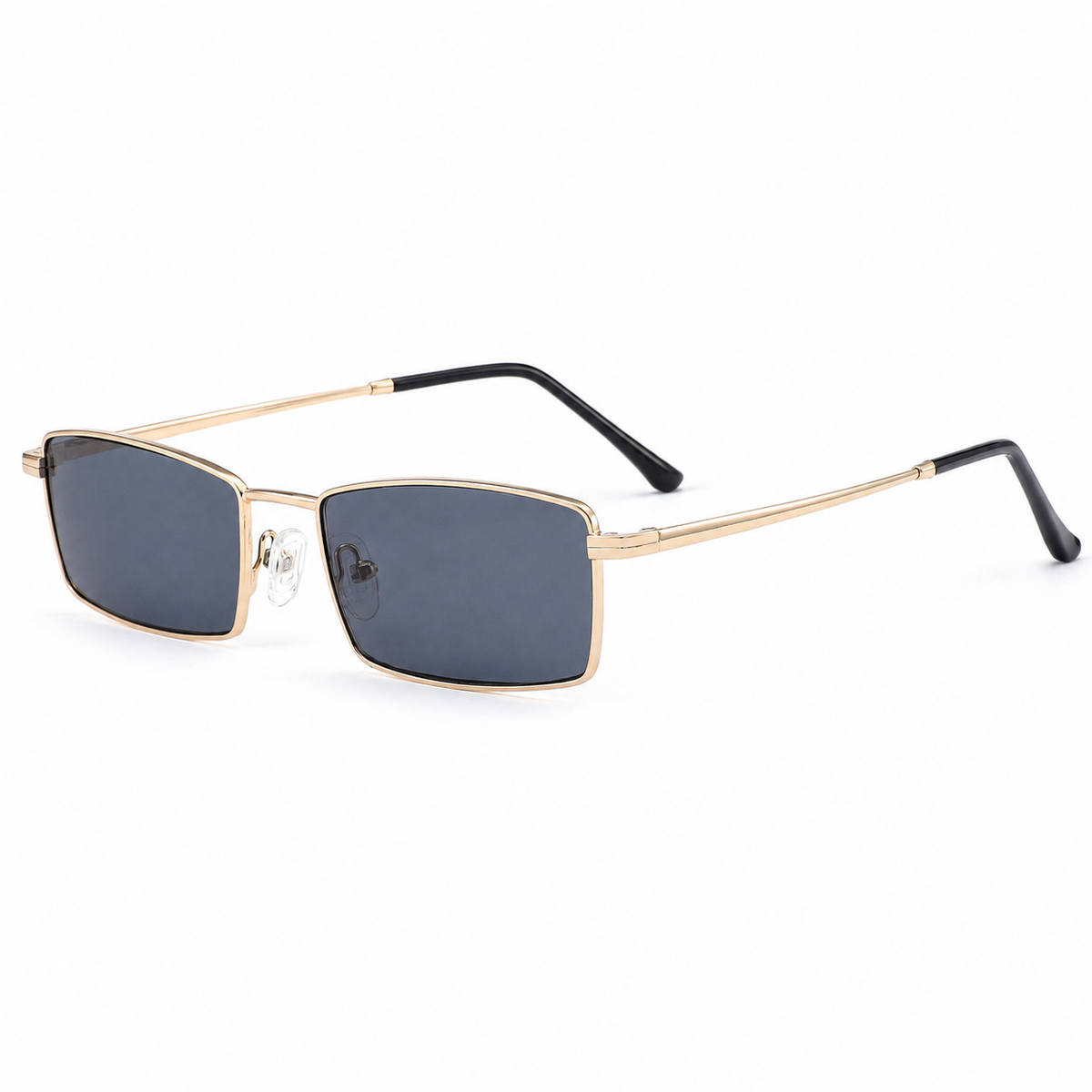 Sunglasses YD1401 Main image