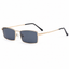 Sunglasses YD1401