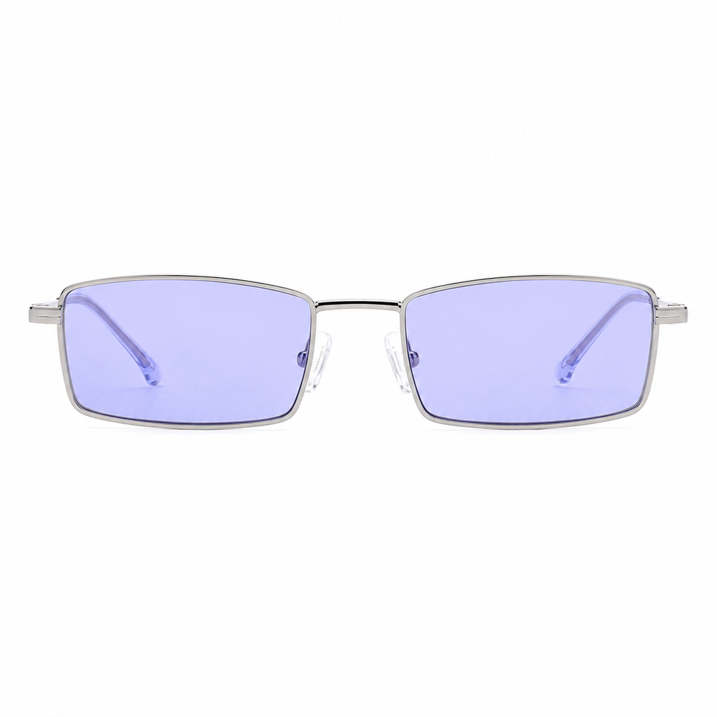 Sunglasses YD1401