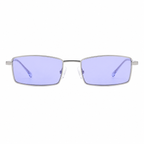 Sunglasses YD1401