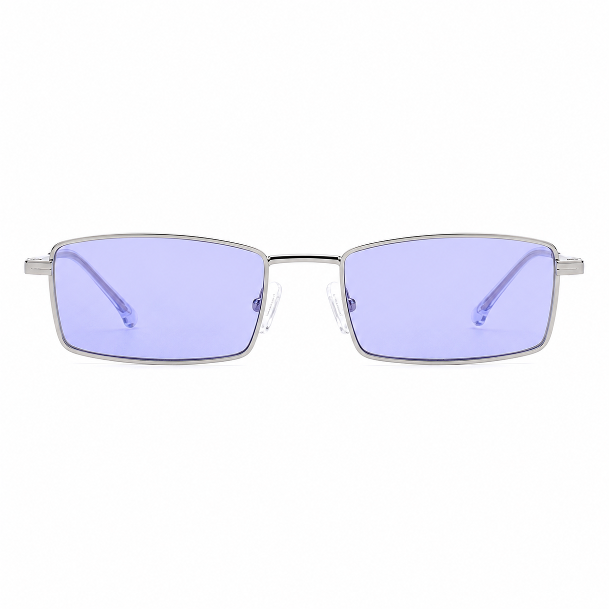 Sunglasses YD1401