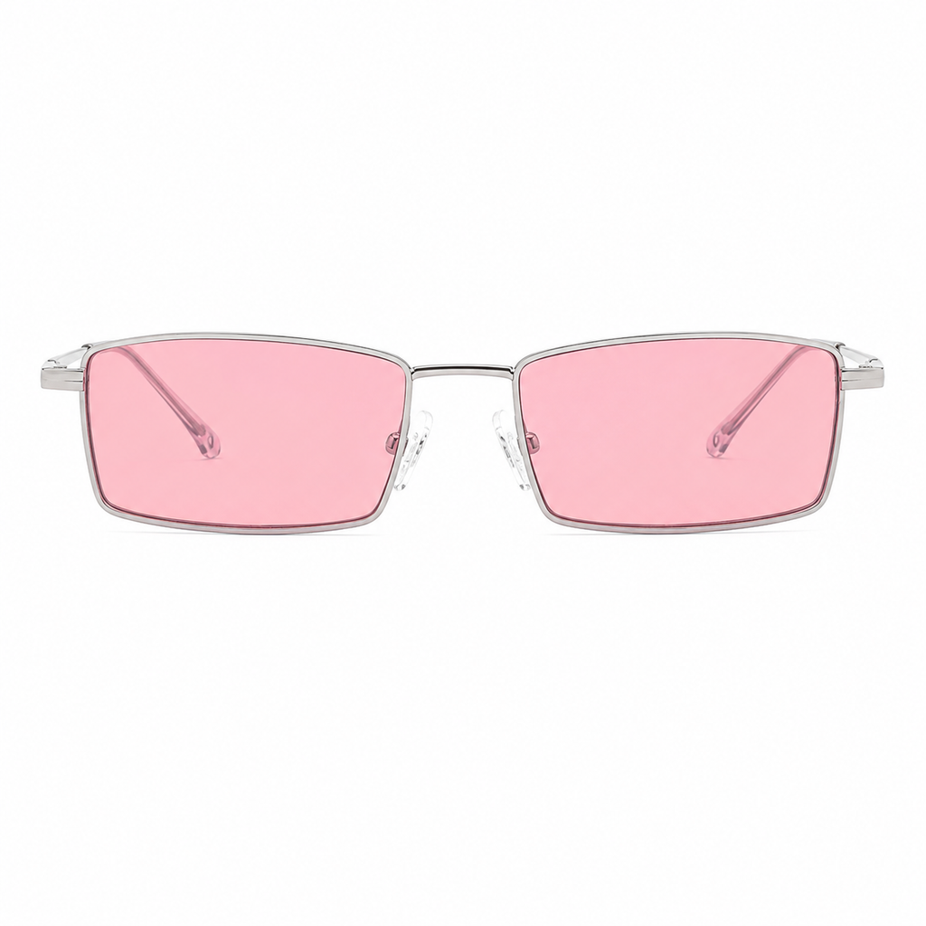 Sunglasses YD1401