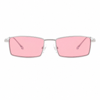 Sunglasses YD1401