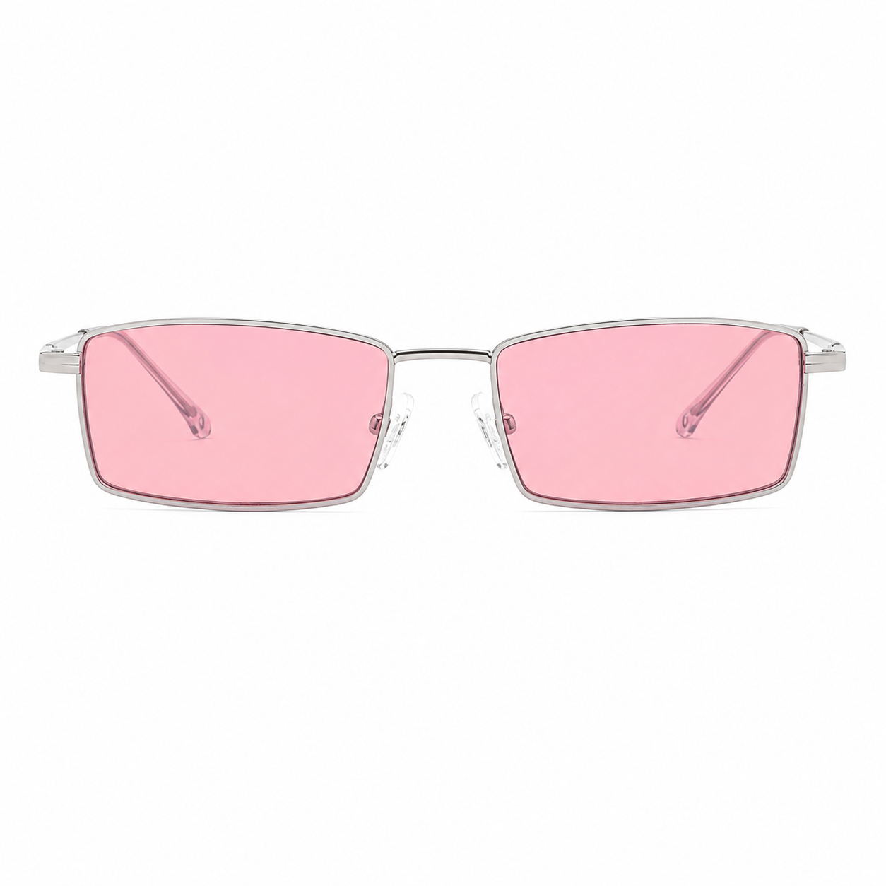 Sunglasses YD1401