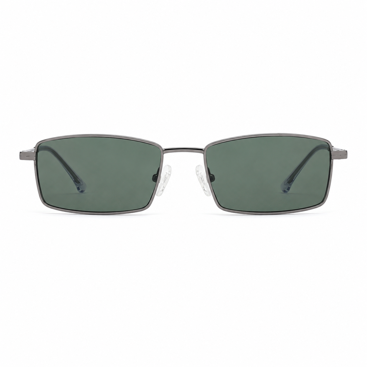 Sunglasses YD1401 Secondary image