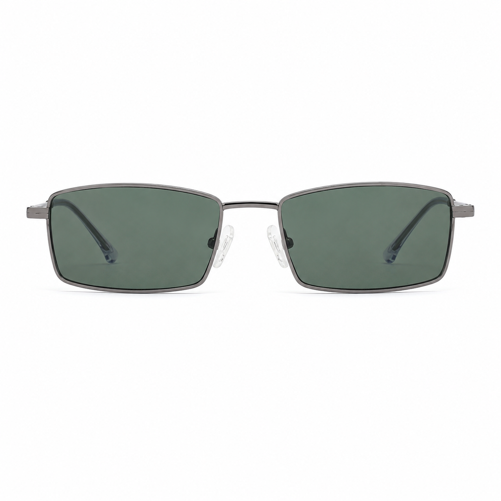 Sunglasses YD1401