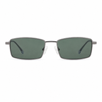 Sunglasses YD1401