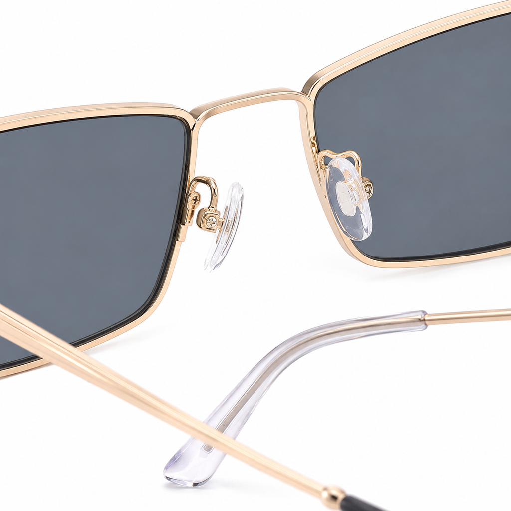 Sunglasses YD1401