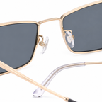 Sunglasses YD1401