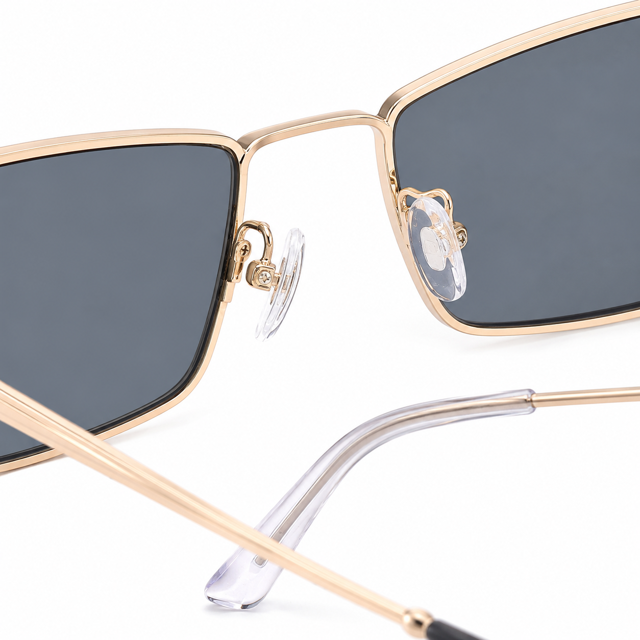 Sunglasses YD1401
