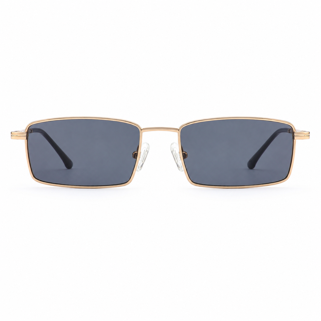 Sunglasses YD1401