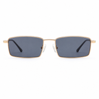Sunglasses YD1401