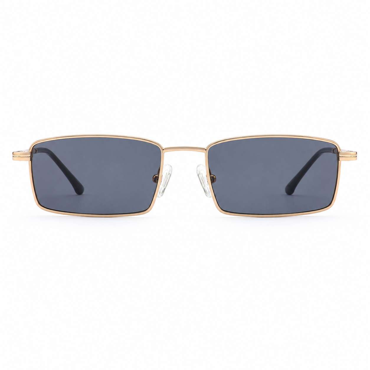 Sunglasses YD1401