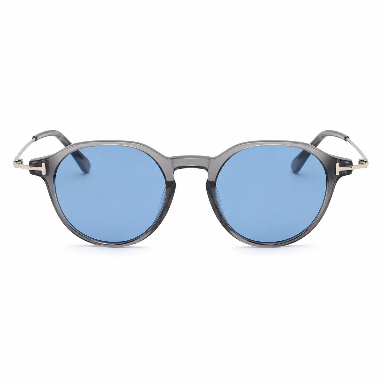 Sunglasses YD1477T Secondary image