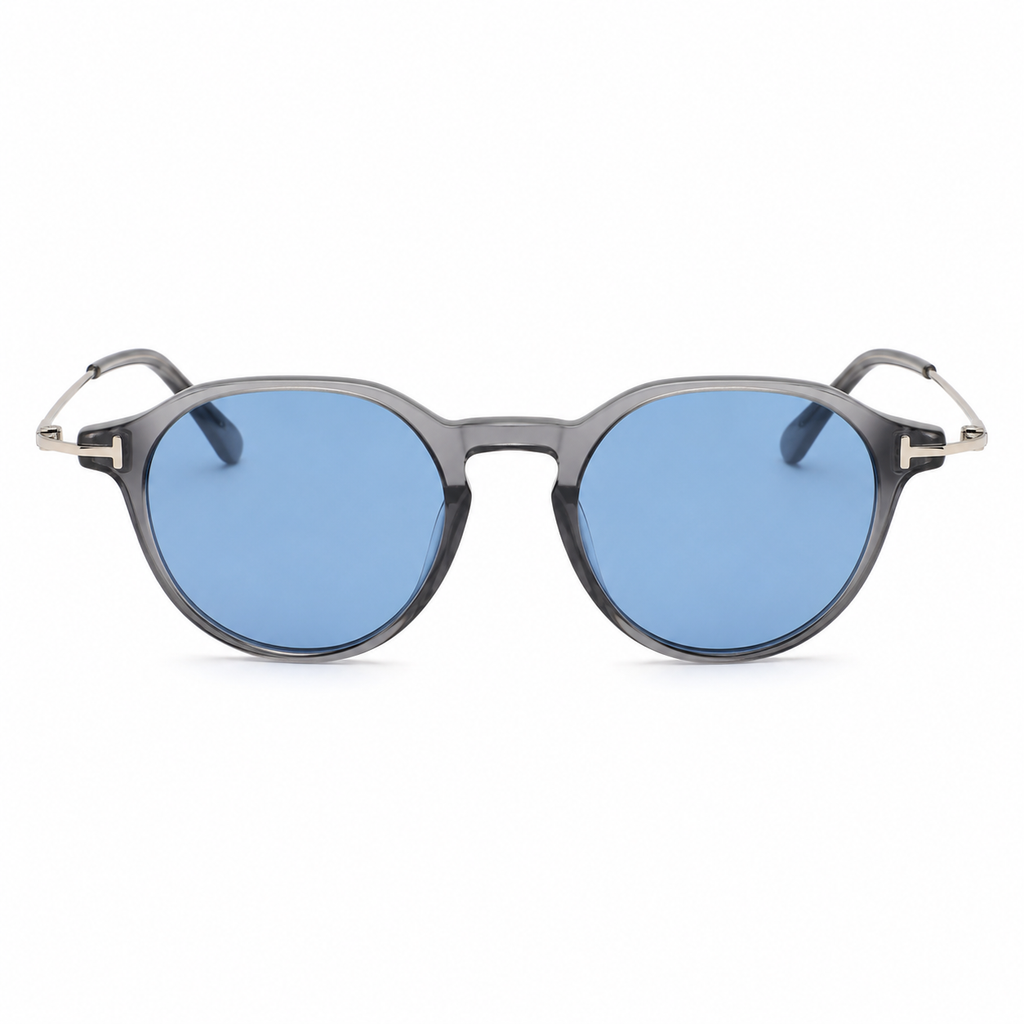 Sunglasses YD1477T