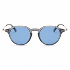 Sunglasses YD1477T